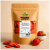 TRUSKAWKA LIOFILIZOWANA PLASTRY 40g