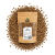 ZIELE ANGIELSKIE ZIARNO 500g