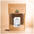 ZIELE ANGIELSKIE ZIARNO 500g