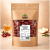 ŻURAWINA SŁODZONA SOKIEM JABŁKOWYM 1kg