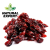 ŻURAWINA SUSZONA 1kg