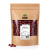 ŻURAWINA SUSZONA 1kg