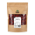 ŻURAWINA SUSZONA 1kg