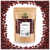 ŻURAWINA SUSZONA 250g