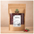 ŻURAWINA SUSZONA 250g