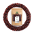 ŻURAWINA SUSZONA 250g