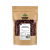 ŻURAWINA SUSZONA 250g
