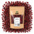 ŻURAWINA SUSZONA 500g