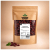 ŻURAWINA SUSZONA 500g