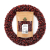 ŻURAWINA SUSZONA 500g