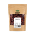ŻURAWINA SUSZONA 500g