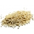 AMARANTUS EKSPANDOWANY 200g