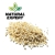 AMARANTUS EKSPANDOWANY 200g