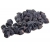 ARONIA NATURALNA SUSZONA BEZ CUKRU 500g
