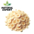 BANAN LIOFILIZOWANY GRYS 50g