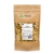 CHIPSY BANANOWE 500g