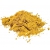 CURRY 100g