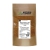 PRZYPRAWA DO DAŃ Z FASOLI 100g