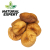 FIGI GRECKIE 1kg
