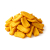 JACKFRUIT CHLEBOWIEC CHIPS 100g