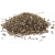 NASIONA CHIA 500g