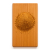 PRZYPRAWA DO DAŃ Z FASOLI 100g