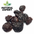 ŚLIWKA SUSZONA NATURALNA 500g