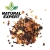 HERBATA WITAMINKA 100g