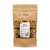 ORZECHY WŁOSKIE ŁUSKANE 500g