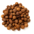 ZIELE ANGIELSKIE ZIARNO 200g