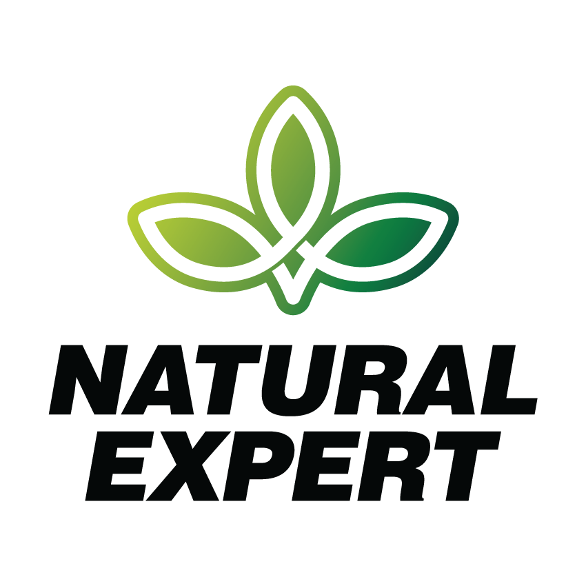 Natural Expert - Naturalna żywność i zdrowe produkty