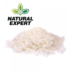 WIÓRKI KOKOSOWE 500g