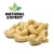 ORZECHY NERKOWCA 500g